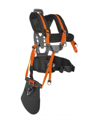 Balance XT' i gruppen Husqvarna / Övrigt hos Mera Maskin Göteborg Aktiebolag (578 44 98-01)